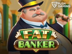 Casino dealer education. Dafabet - yeni başlayanlar için ipuçları.38